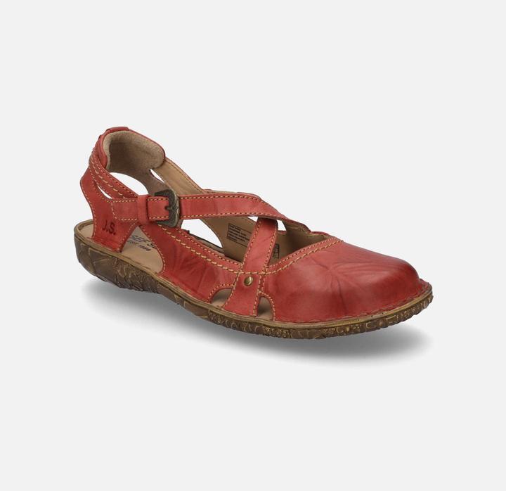 Immagine prodotto Josef Seibel 79513-95 (45)