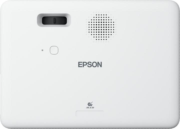 Immagine prodotto Epson CO-FH01 (Full HD, 3000 lm, 1.19 - 1.61:1)