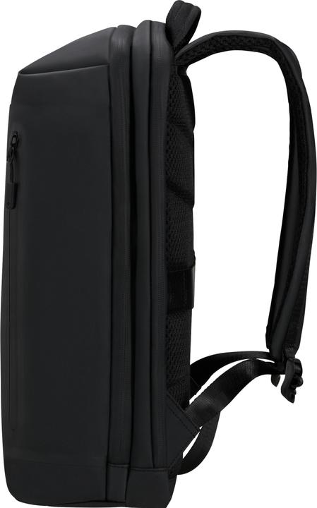 Actual product image Samsonite COATIFY BIZ Backpack 15.6" (15.50 l)