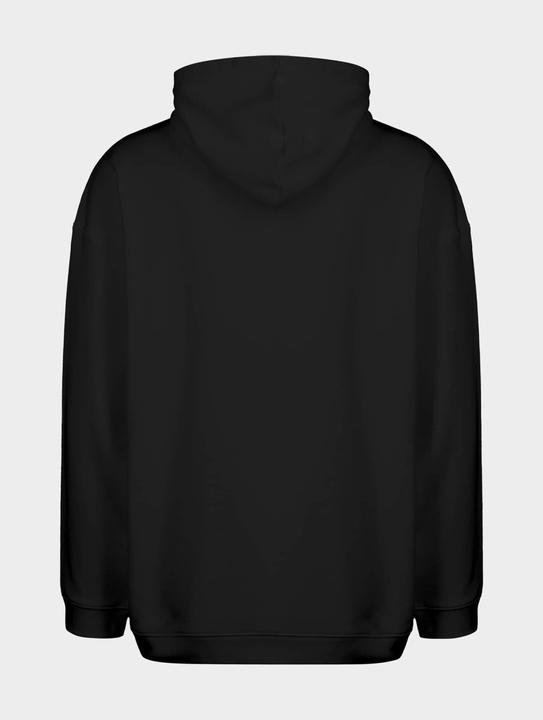 Image du produit adidas Sweat à capuche R.Y.V. - 87725 (S)