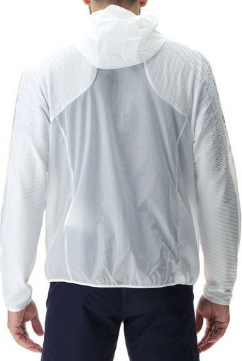 Produktbild UYN Windjacke Skipper (XL)