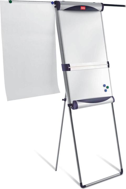 Immagine prodotto Nobo 1902047 Piranha (190 x 70 x 70 cm)