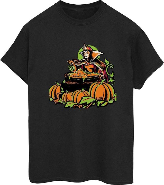Produktbild Disney TShirt Halloween (XXL)