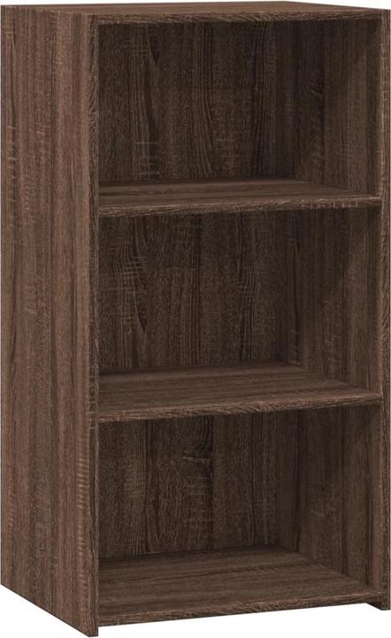 Actual product image VidaXL Sideboard (50 x 41 x 93 cm)