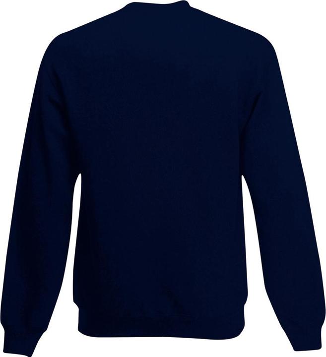 Image du produit Fruit of the Loom Pull-over en fil Belcoro® Sweat-shirt (M)