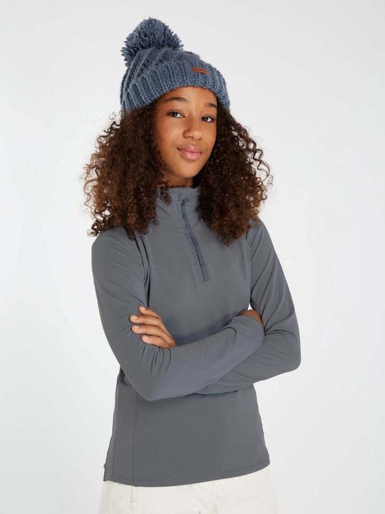 Produktbild Protest FABRIZOY JR 1/4 zip top (128)