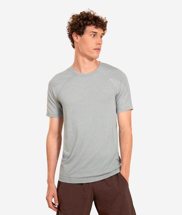 Kimjaly Seamless (M)