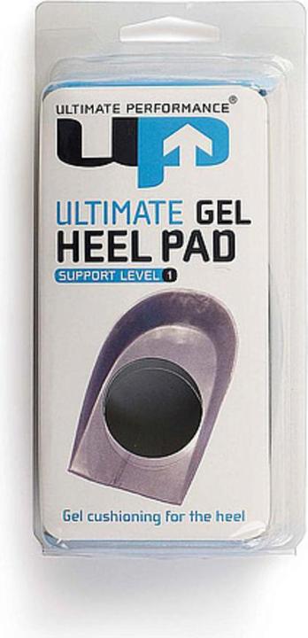 UCC FersenPads 2erPack