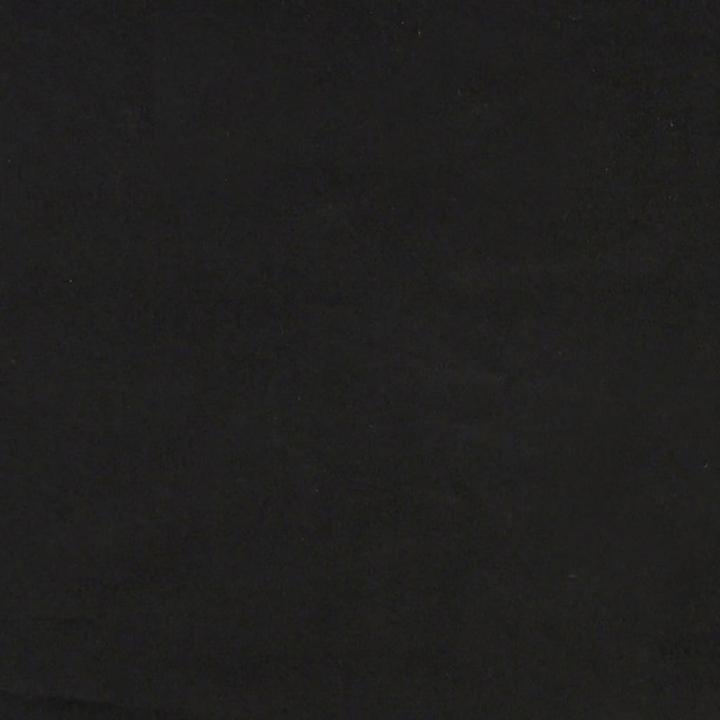 Produktbild VidaXL 2-Sitzer-Sofa 120 cm Samt (2-Sitzer)