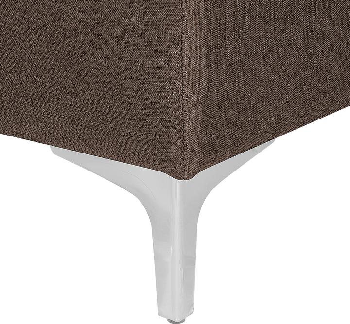 Actual product image Beliani Aberdeen (Sofa landscape)