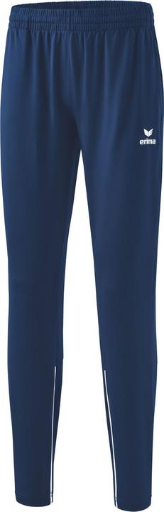Erima Performance Trainingshose