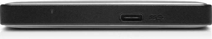 Produktbild G-Tech G-DRIVE Mobile USB-C (5 TB)