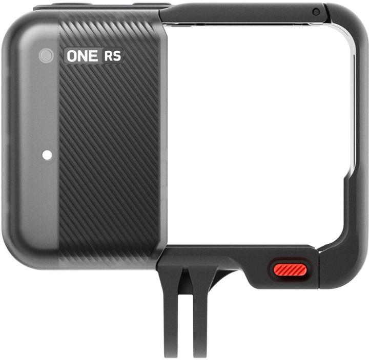 Image du produit Insta360 Support de montage (One RS)