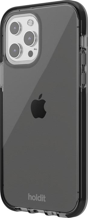 Produktbild Holdit Seethru (Apple iPhone 13 Pro)