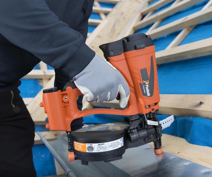 Produktbild Haubold IM45 GN