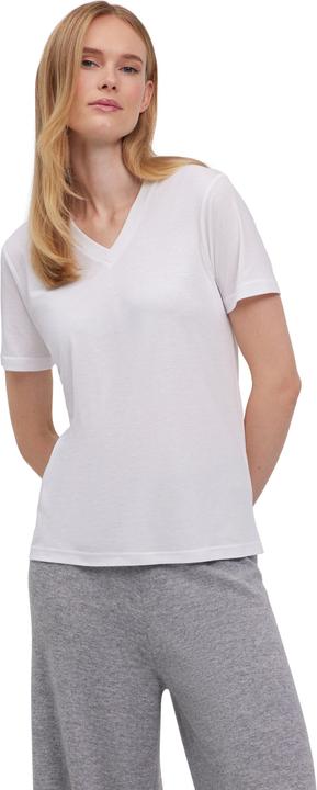 Produktbild Falke Damen (S)