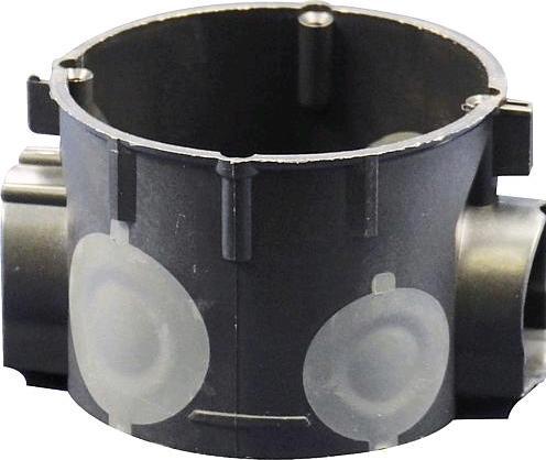 Productafbeelding F-Tronic Gerätedose