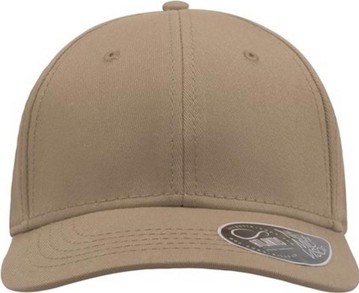Image du produit Atlantis Casquette de baseball de lanceur (L)