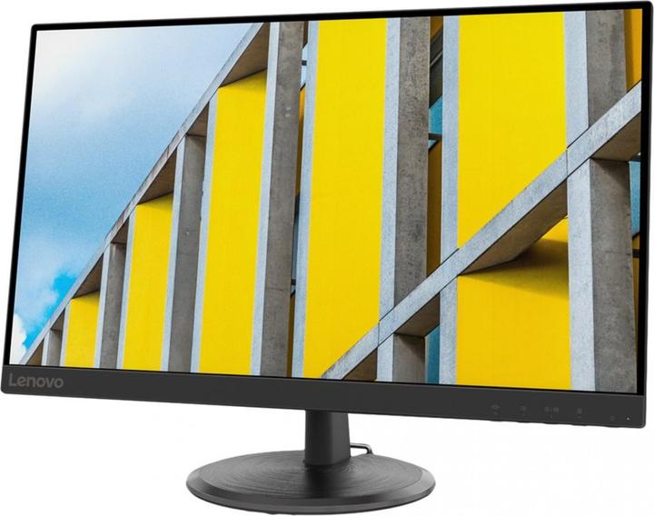Immagine prodotto Lenovo D27q-30 (2560 x 1440 pixel, 27")