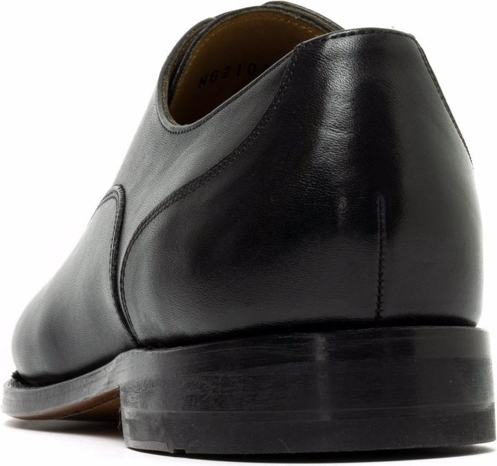 Actual product image Gordon & Bros Business shoes (46)