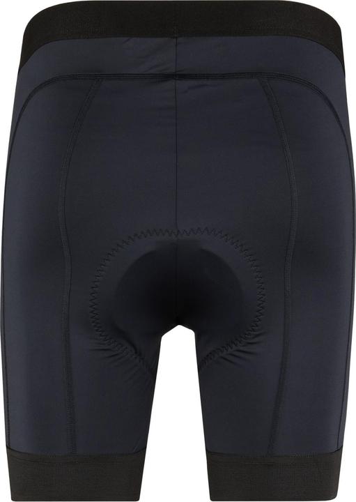 Immagine prodotto Stoic Pantaloncini LofsdalenSt. Bike (XXL)