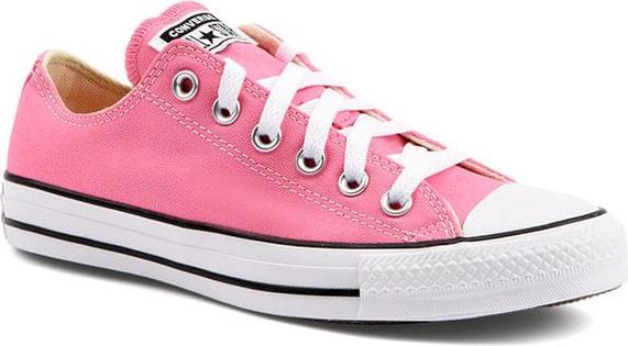 Produktbild Converse Chuck Taylor All Star OX (40)