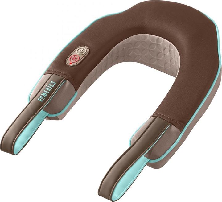 Produktbild Homedics NMSQ-215A-EU Vibration Neck Massager