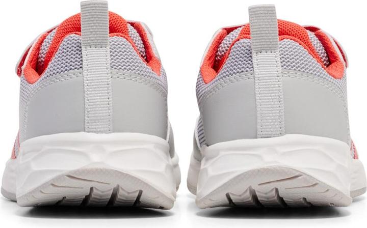Image du produit hummel Turbo Run 1.0 Jr (35)