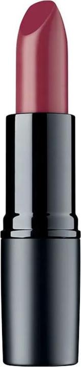 Artdeco PERFECT MAT lipstick #130-Valentines Darling 4 gr (130 Valentines Darling)