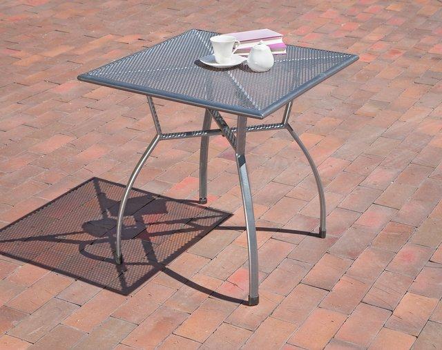 Actual product image Greemotion Toulouse (70 cm)