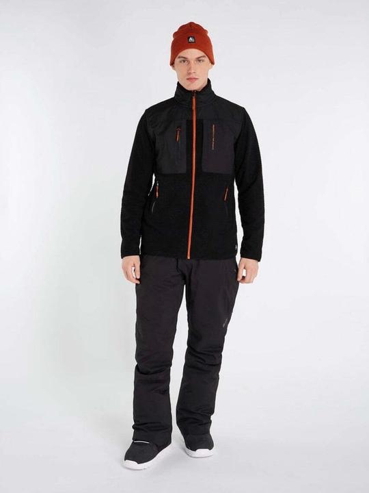 Produktbild Protest Full Zip Top Prtvanern (XL)