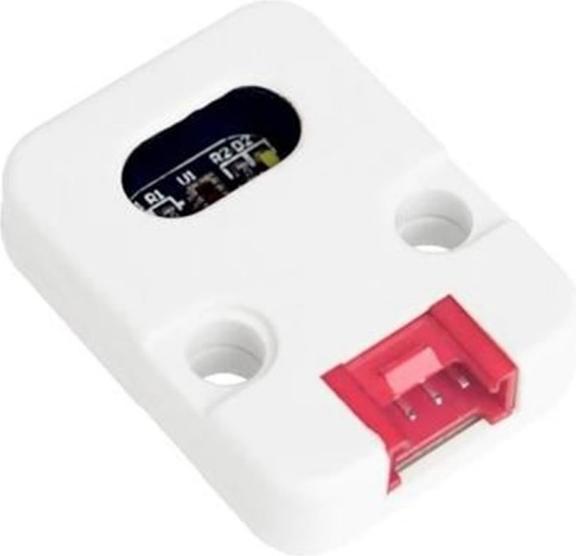 Image du produit M5Stack Capteur de couleurs RGB TCS3472