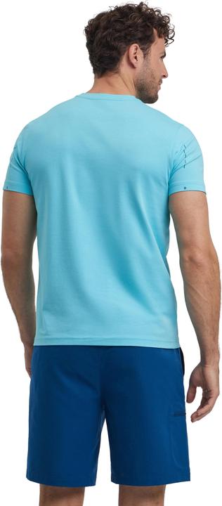 Produktbild Falke TK Tee Graphic m (S)