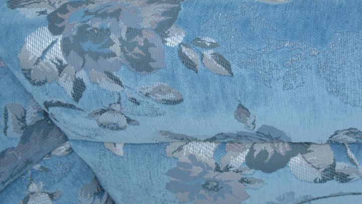 Produktbild Möbel Direkt Online Anja 1W (67 x 127 x 75 cm)