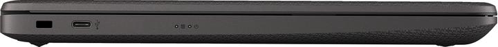 Image du produit HP 240R G9 i3-1315U 14p 8Go 256Go (Intel Core i3-1315U, 8 Go, 256 Go, Intel UHD Graphics)