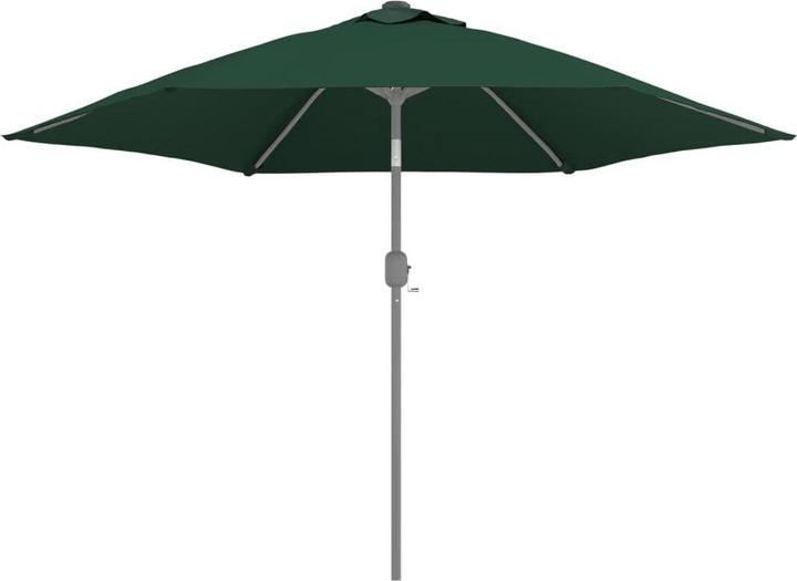 Produktbild VidaXL Malakai (3 m)