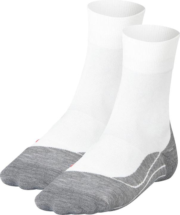Actual product image Falke RU4 Women (37 - 38)