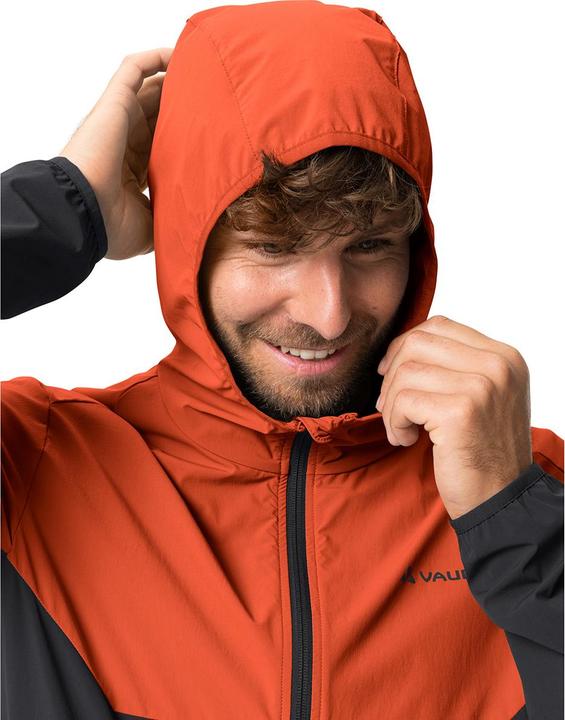 Immagine prodotto Vaude Moab IV (S)