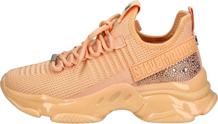 Actual product image Steve Madden Sneaker (41)