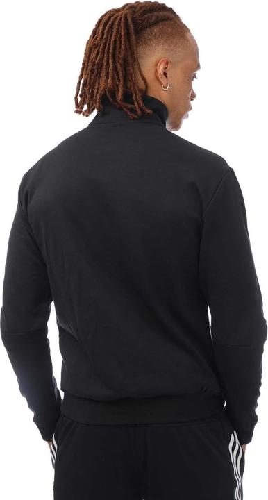 Immagine prodotto adidas 4CMTE Giacca da Tuta Uomo (M)