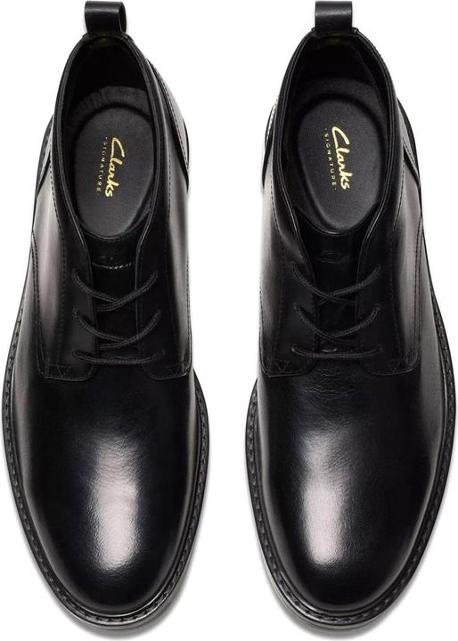 Produktbild Clarks Aldwin Chukka (42.5)