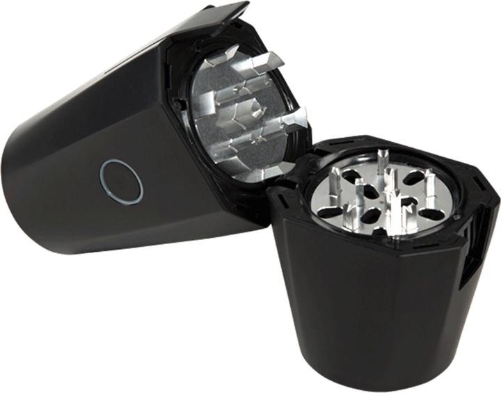 Produktbild Otto Grinder
