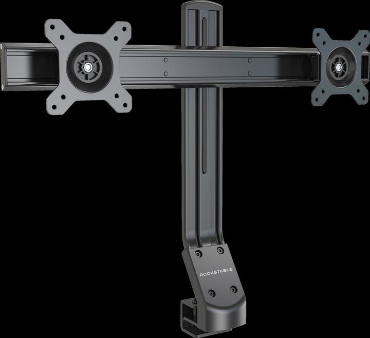 Produktbild Rockstable Advanced Double (Tisch, 27")