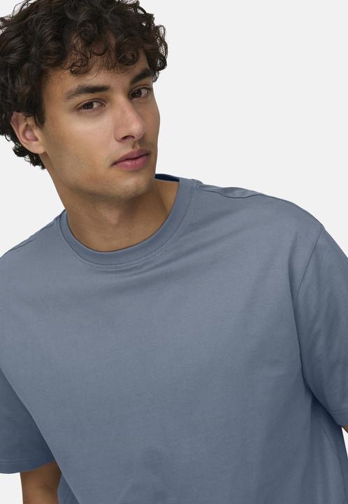 Actual product image Only & Sons T-shirt (M)