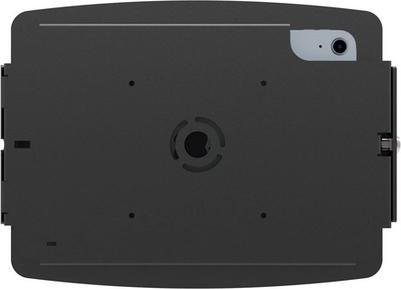 Immagine prodotto Compulocks 827B830IPMSB, Alluminio, Nero