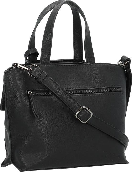 Produktbild Tom Tailor Adrienn Schultertasche M 30 cm