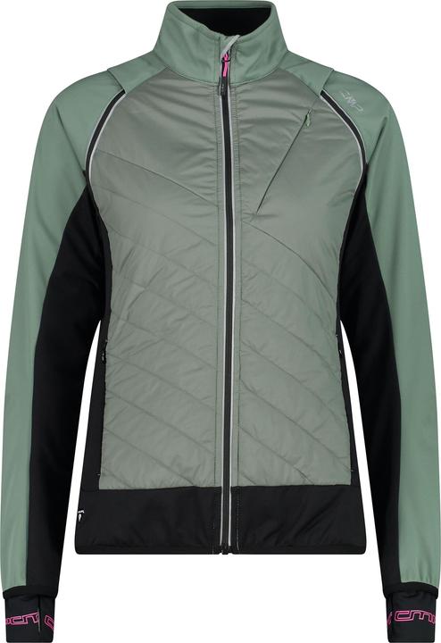 Produktbild CMP Campagnolo Softshell (S)