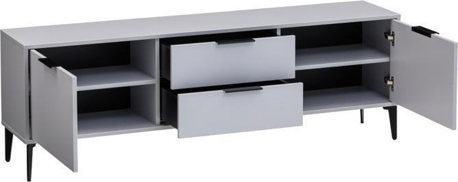 Produktbild Hom'In Jolly (165 x 55 cm)