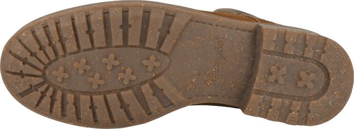Actual product image Wrangler Hill Men High - 63509 (46)