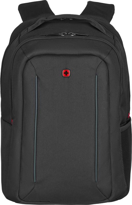 Wenger Bq (24 l)